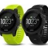 Garmin Forerunner 935XT Electronics