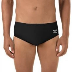 Speedo Tates Creek Male Brief