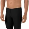 Speedo Tates Creek Male Jammer