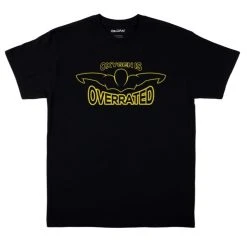 Pannell Swim Shop Apparel Oxygen Is Overrated TShirt