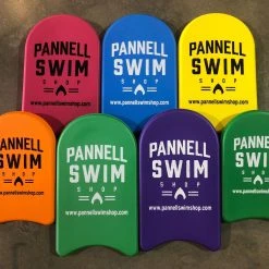 Pannell Swim Shop PSS Kickboard