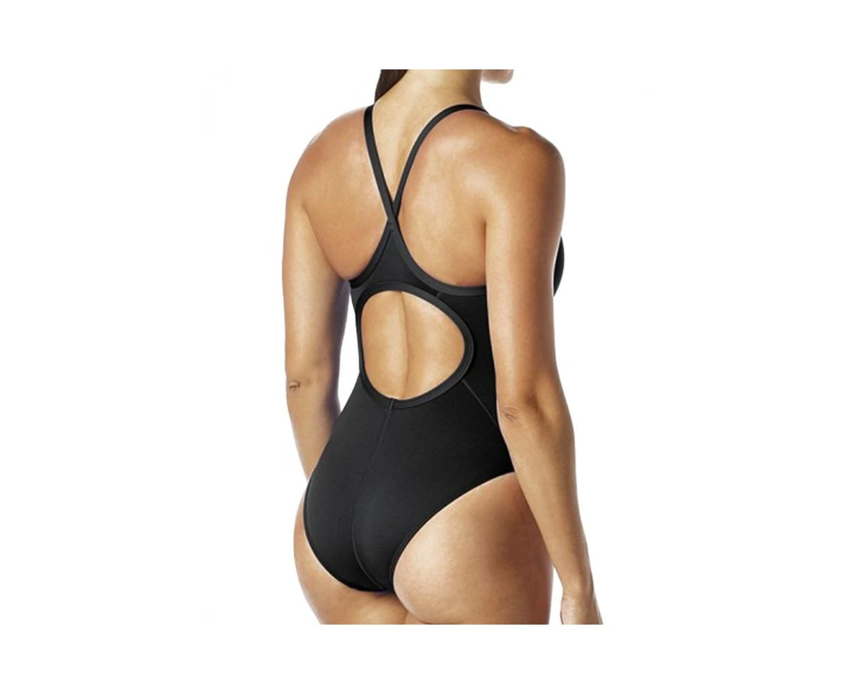 TYR Greenbrier Swim Team Greenbrier Country Club Swim Team - Female Suit 3 TYR Greenbrier Swim Team Greenbrier Country Club Swim Team - Female Suit