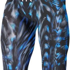 Tech Suit TYR Venzo Jammer