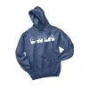 Pannell Swim Shop Apparel SWIM Hoodie