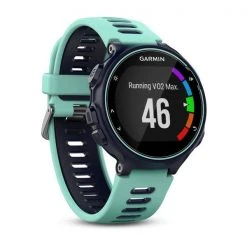 Garmin Electronics Forerunner 735XT