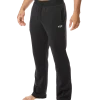 TYR GSCS Warmup Pants- Youth
