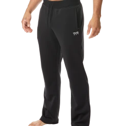 TYR GSCS Warmup Pants- Youth