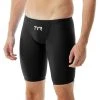 Tech Suit TYR Invictus Jammer