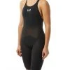 Tech Suit TYR Invictus Open Back