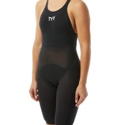 Tech Suit TYR Invictus Open Back