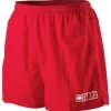 Dolfin Mens Lifeguard Shorts