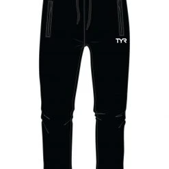 TYR BGHS Warmup Pants- Female