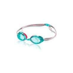 Speedo Jr. Vanquisher 2.0 Goggle 11 Speedo Jr. Vanquisher 2.0 Goggle