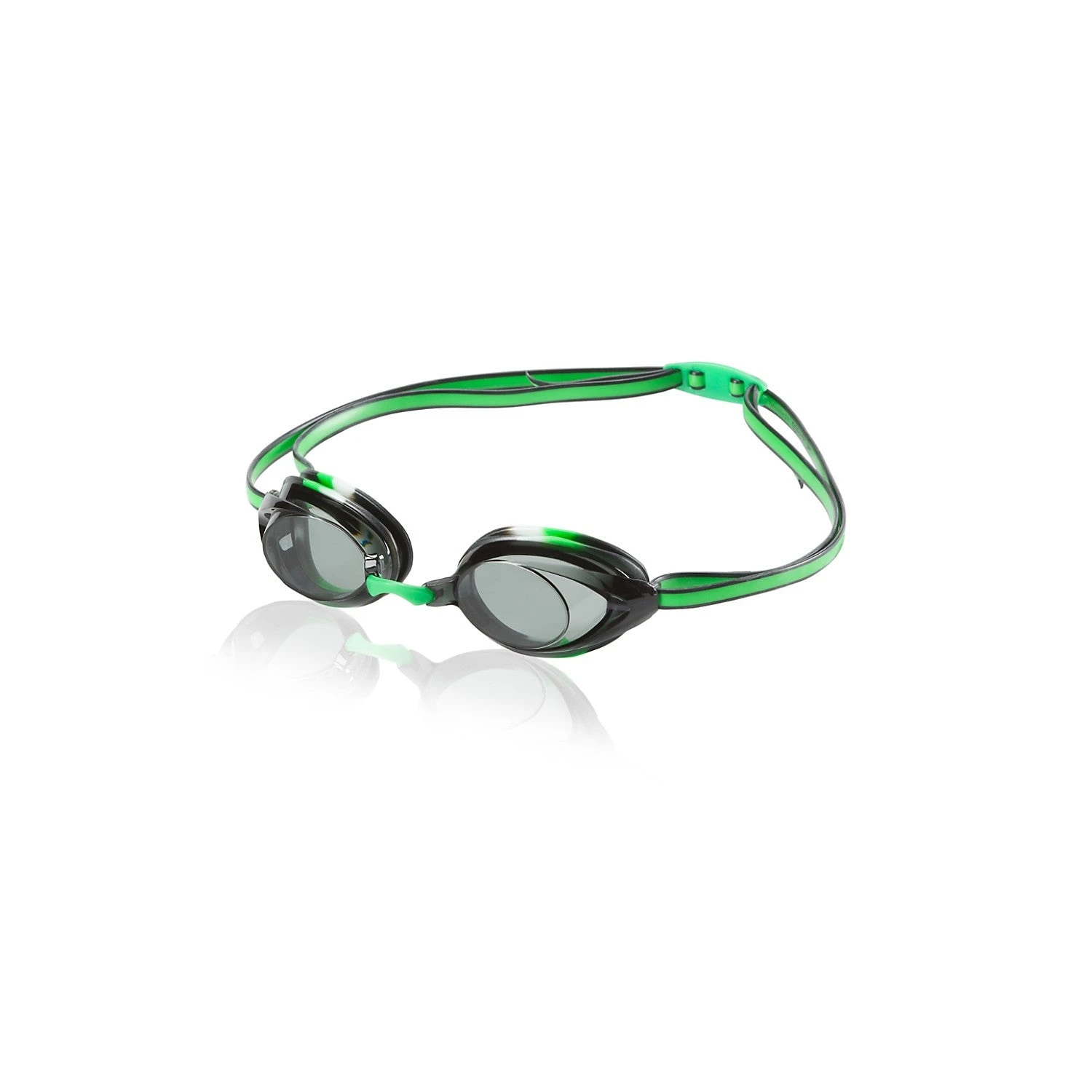 Speedo Jr. Vanquisher 2.0 Goggle 1 Speedo Jr. Vanquisher 2.0 Goggle