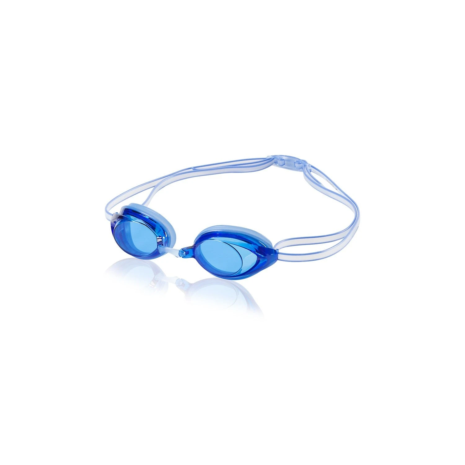 Speedo Jr. Vanquisher 2.0 Goggle 2 Speedo Jr. Vanquisher 2.0 Goggle