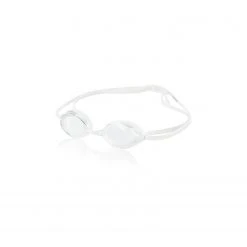 Speedo Jr. Vanquisher 2.0 Goggle 8 Speedo Jr. Vanquisher 2.0 Goggle