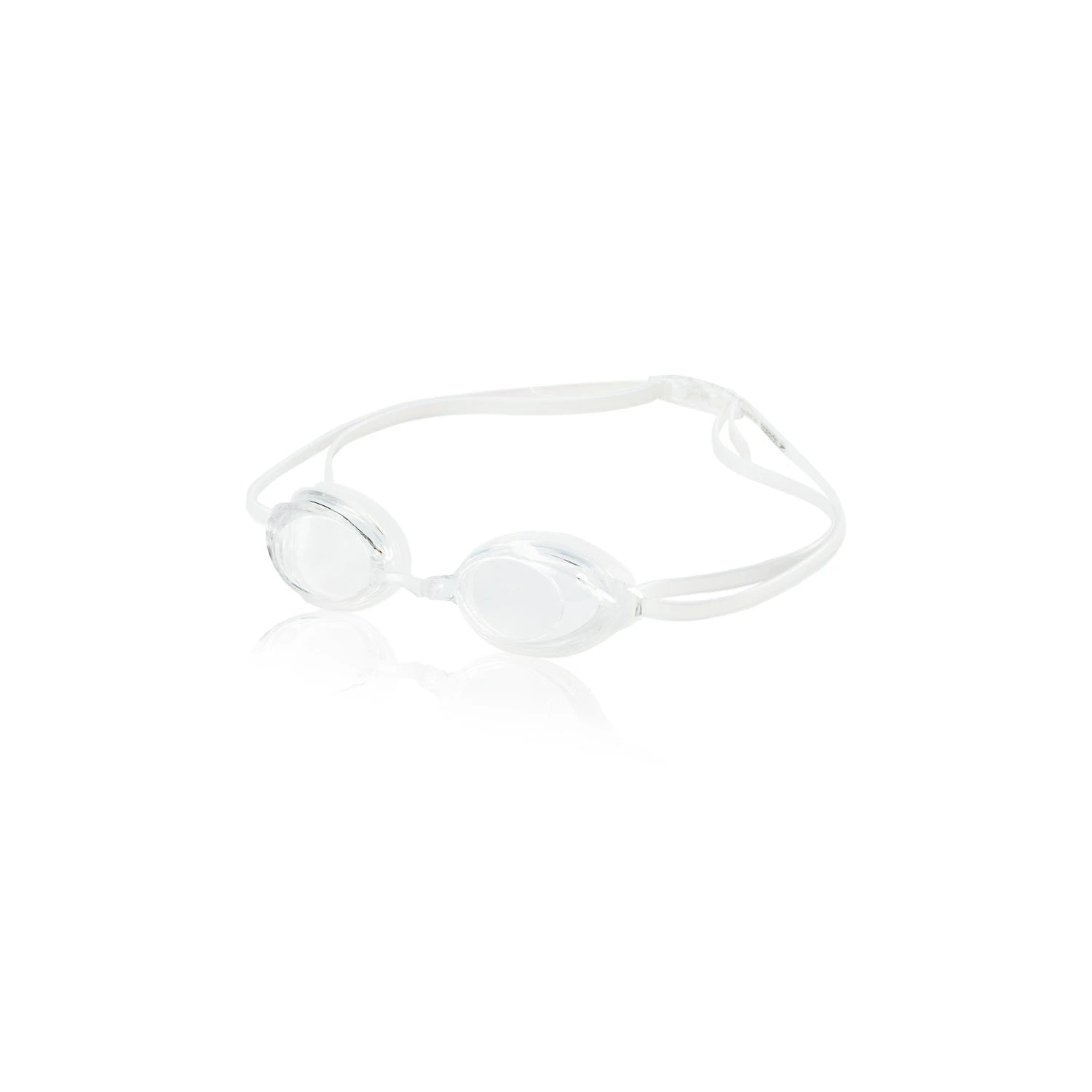 Speedo Jr. Vanquisher 2.0 Goggle 3 Speedo Jr. Vanquisher 2.0 Goggle