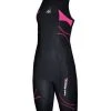 Aqua Sphere Women's Energize Triathlon Speedsuit
