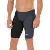 Speedo LZR Elite 2 Jammer