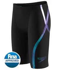 Speedo LZR X Jammer