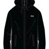 TYR SWSF Warmup Hoodie - Male Swimchester Sailfish