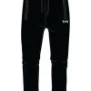 TYR SWSF Warmup Pants- Male Swimchester Sailfish