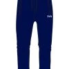TYR SKY Warmup Pants- Male