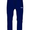 TYR SKY Warmup Pants- Youth SKY Swim Team