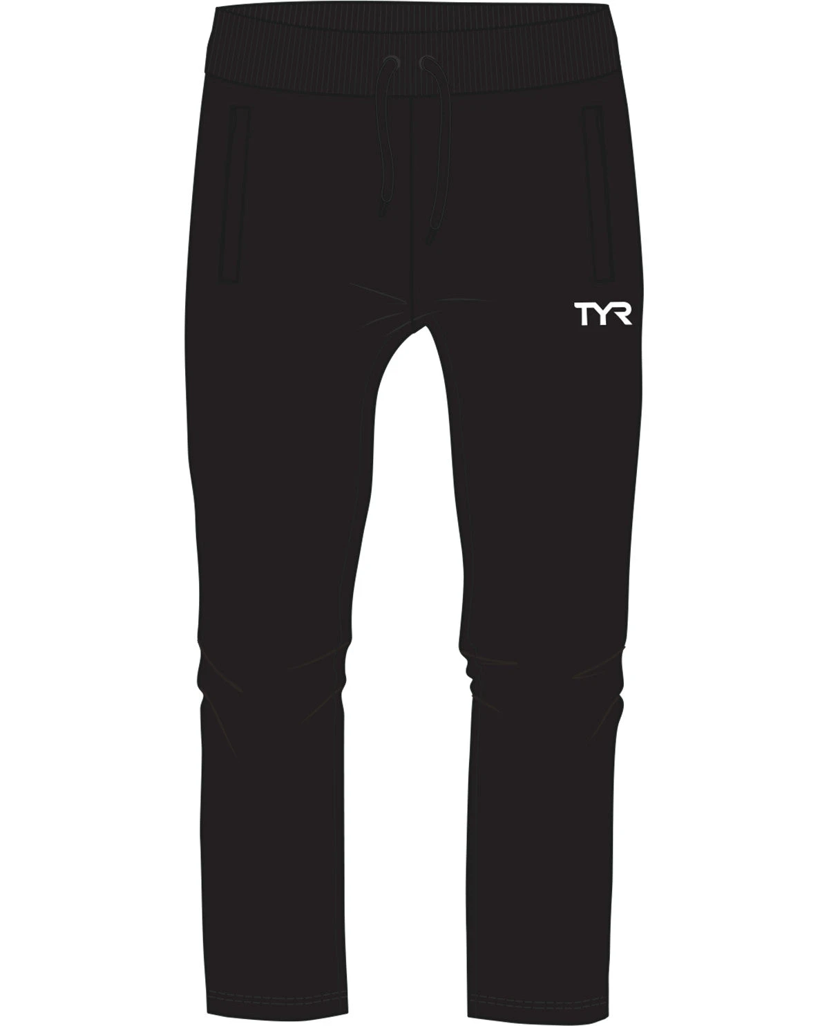 TYR SWSF Warmup Pants- Male Swimchester Sailfish 2 TYR SWSF Warmup Pants- Male Swimchester Sailfish