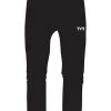 TYR Swimchester Sailfish SWSF Warmup Pants- Youth