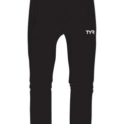 TYR Swimchester Sailfish SWSF Warmup Pants- Youth