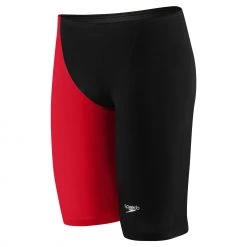 Speedo LZR Elite 2 Jammer