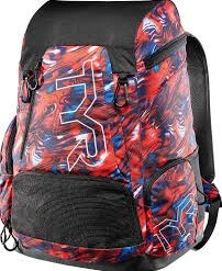 Bags TYR Alliance 45L Backpack