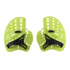 MP Strength Paddle East Bay Aquatics