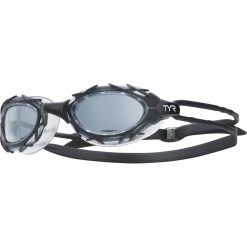 TYR Nest Pro Nano Goggles 24 TYR Nest Pro Nano Goggles