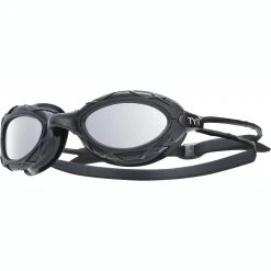 TYR Nest Pro Nano Goggles 23 TYR Nest Pro Nano Goggles