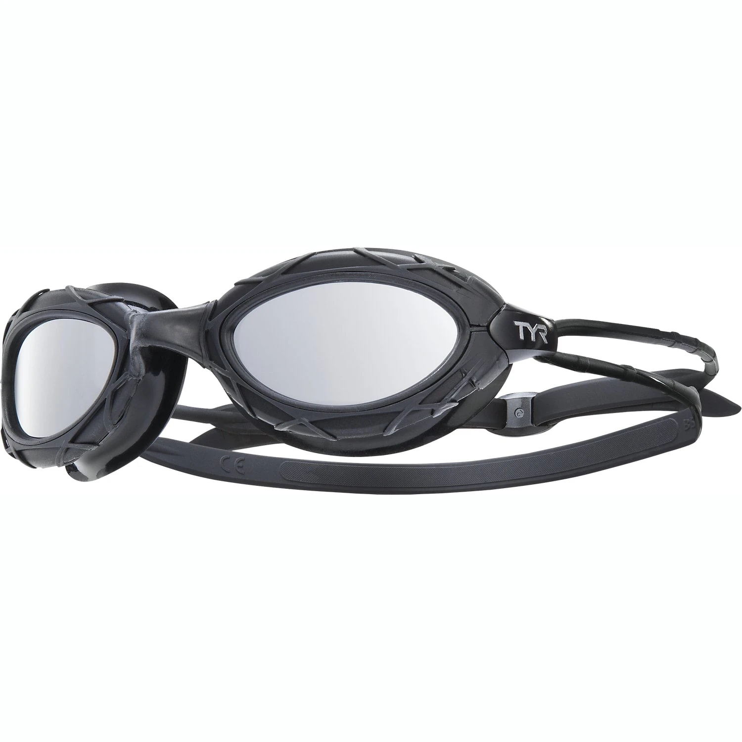 TYR Nest Pro Nano Goggles 11 TYR Nest Pro Nano Goggles