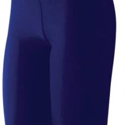 TYR Lexington Dolphins LEXD Team Suit - Male