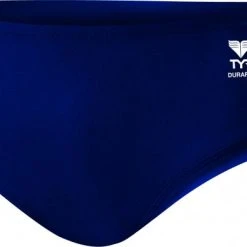 TYR Lexington Dolphins LEXD Team Suit - Male