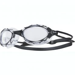 TYR Nest Pro Nano Goggles 25 TYR Nest Pro Nano Goggles