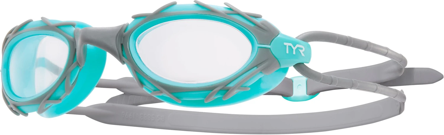 TYR Nest Pro Nano Goggles 1 TYR Nest Pro Nano Goggles