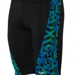 Finals Omega Splice Jammer