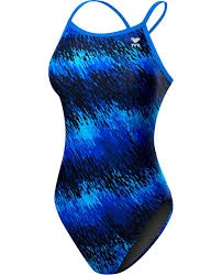 TYR Perseus Diamondfit Swimsuit 1 TYR Perseus Diamondfit Swimsuit