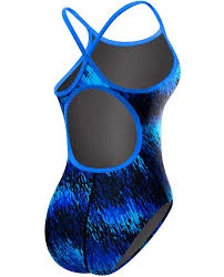 TYR Perseus Diamondfit Swimsuit 2 TYR Perseus Diamondfit Swimsuit