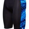 TYR Plexus Hero Jammer Training Suits
