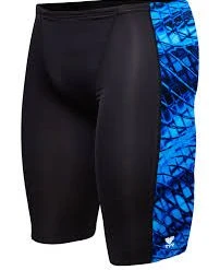 TYR Plexus Hero Jammer Training Suits