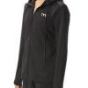 TYR Men's Alliance Podium Full Zip Hoodie