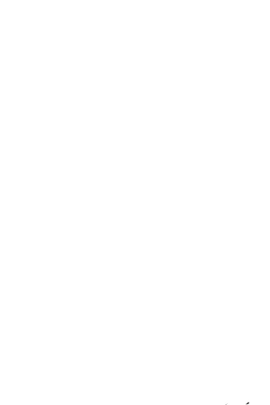 Pannell Swim Shop