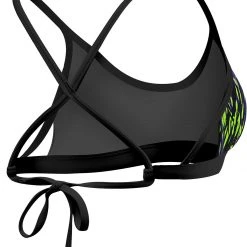 TYR Rasguno Mojve Tieback Top