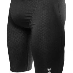 TYR Sailfish Male Suits Swimchester Sailfish